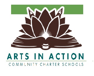 artsinaction