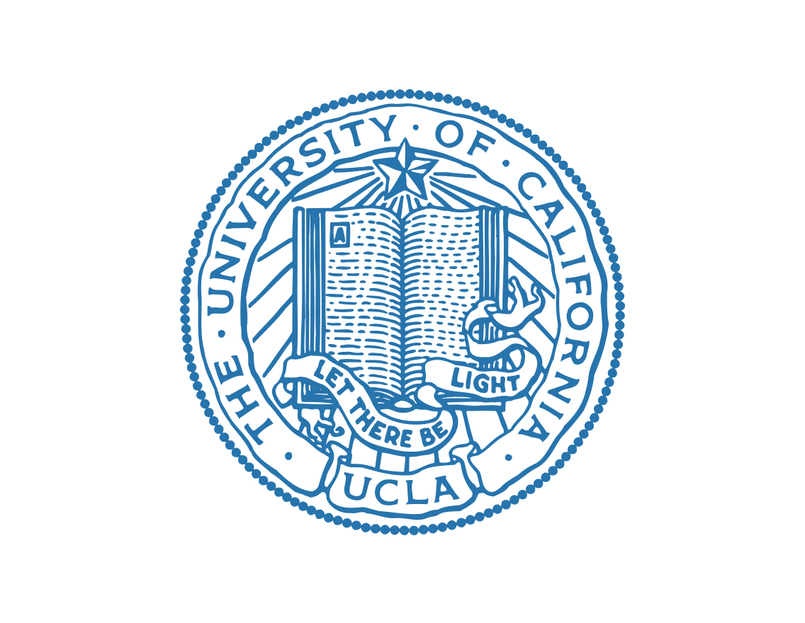 campus-seal