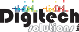 Digi-logo1